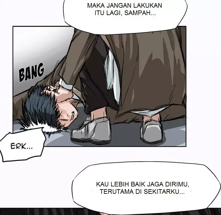 Halaman 65