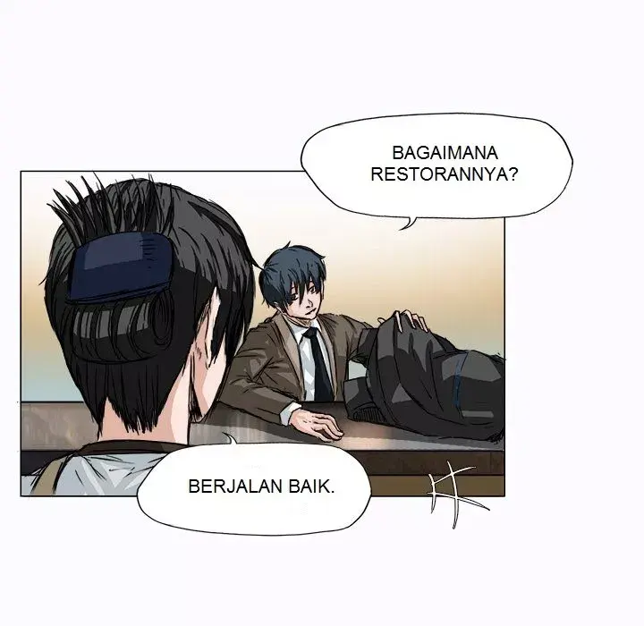 Halaman 75