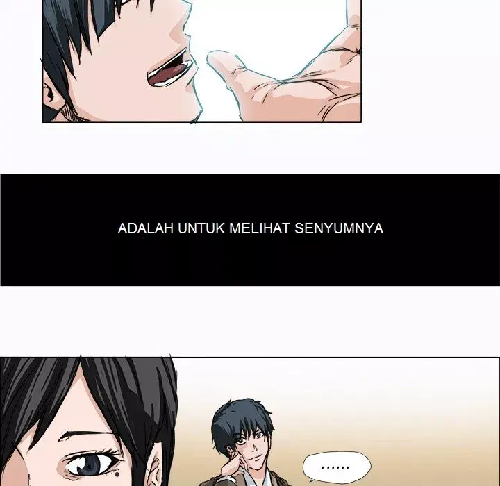 Halaman 77
