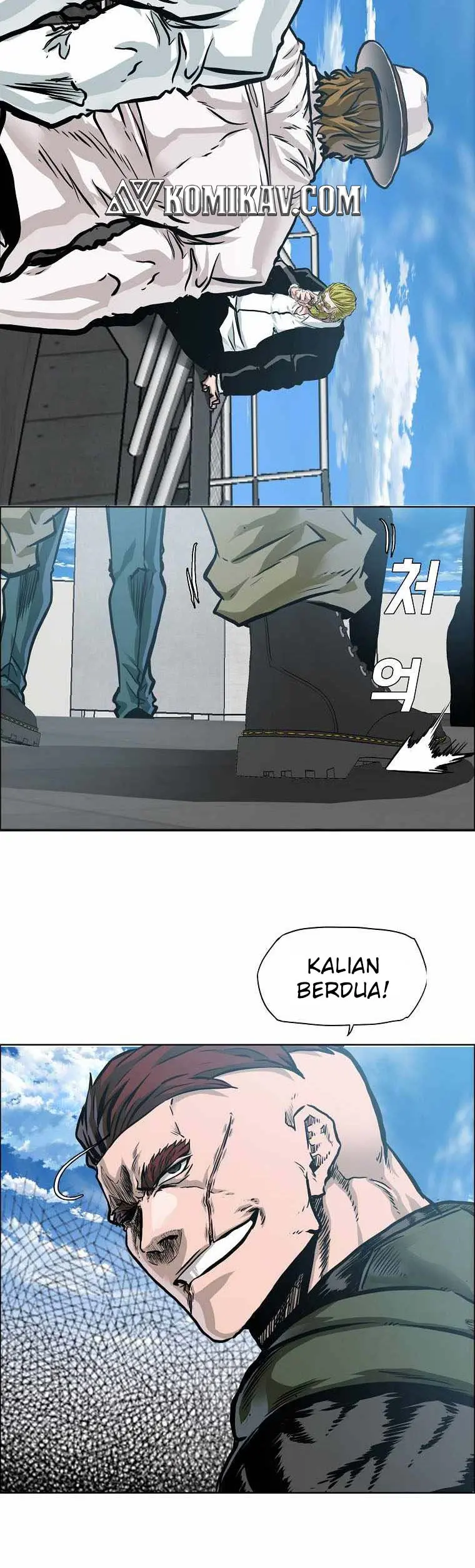 Halaman 36