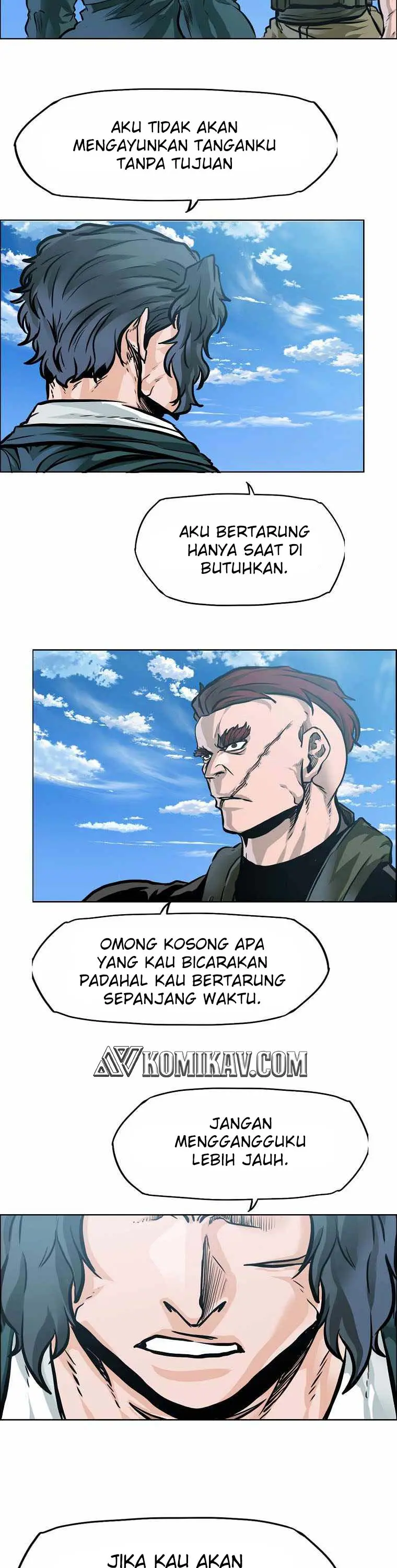 Halaman 23