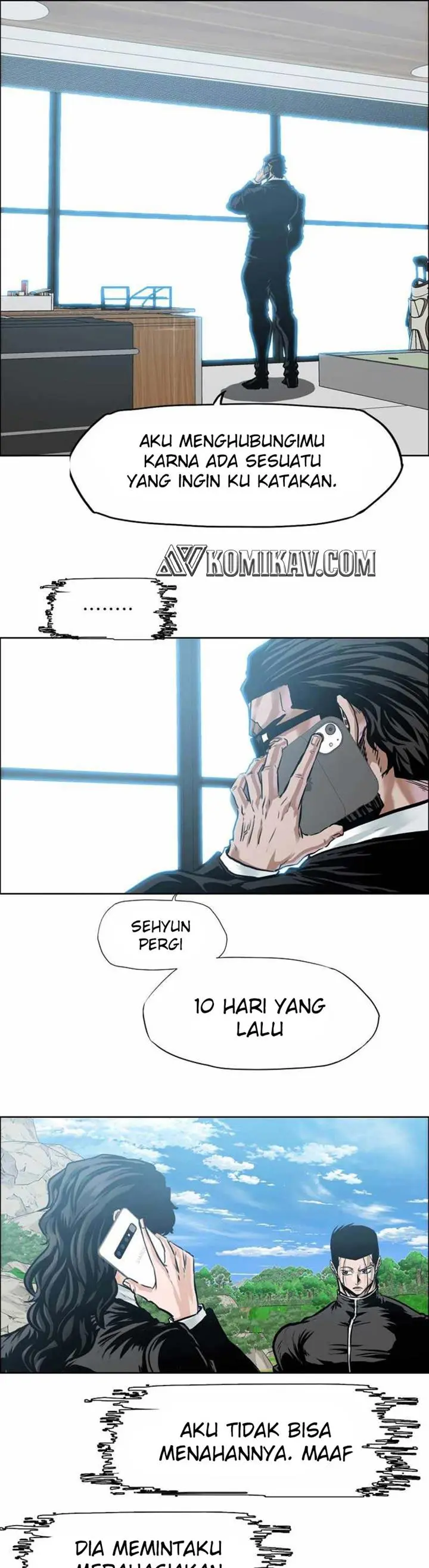 Halaman 27