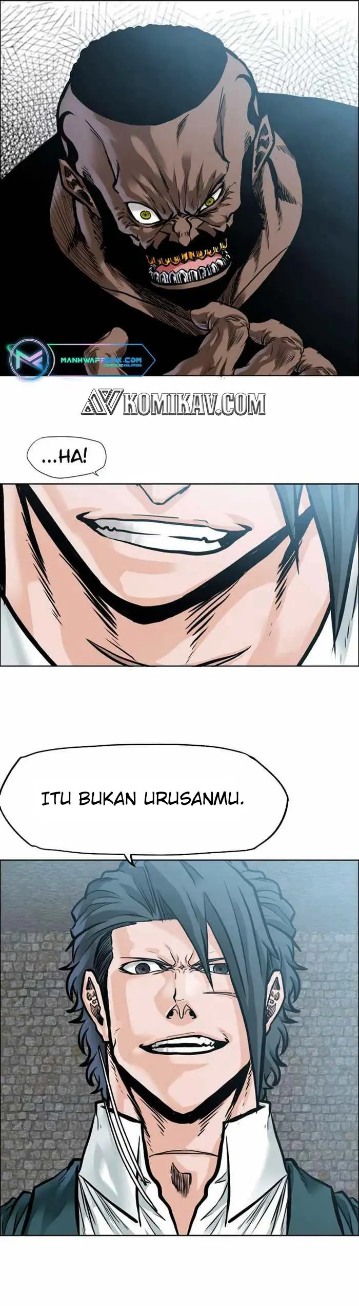 Halaman 12