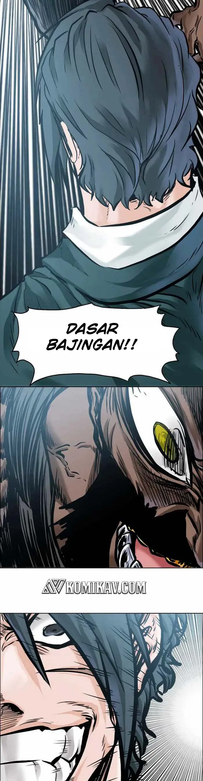 Halaman 30