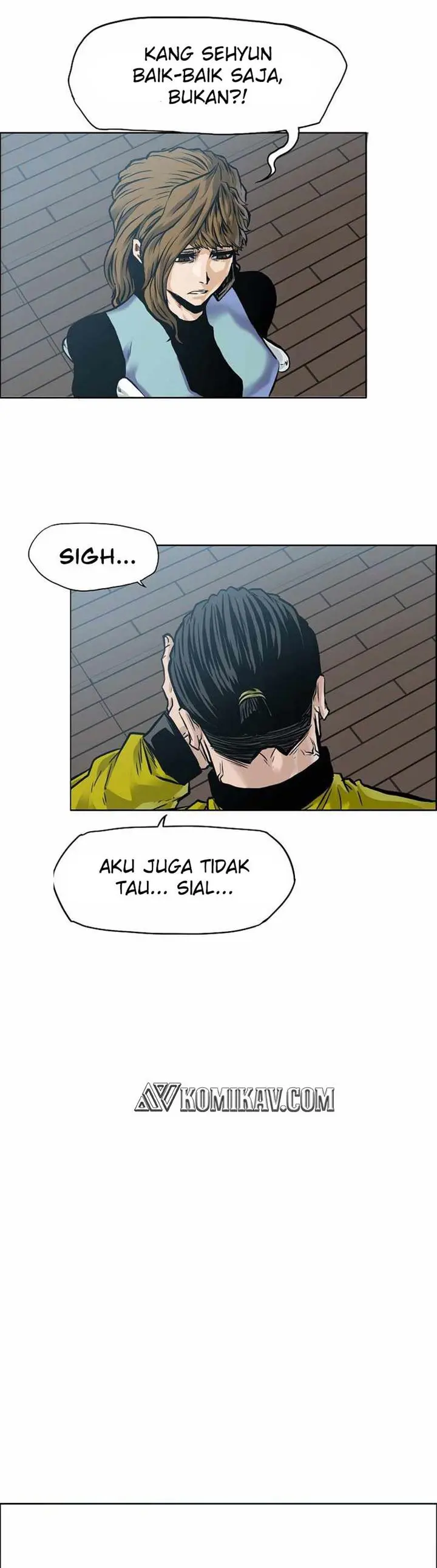 Halaman 21