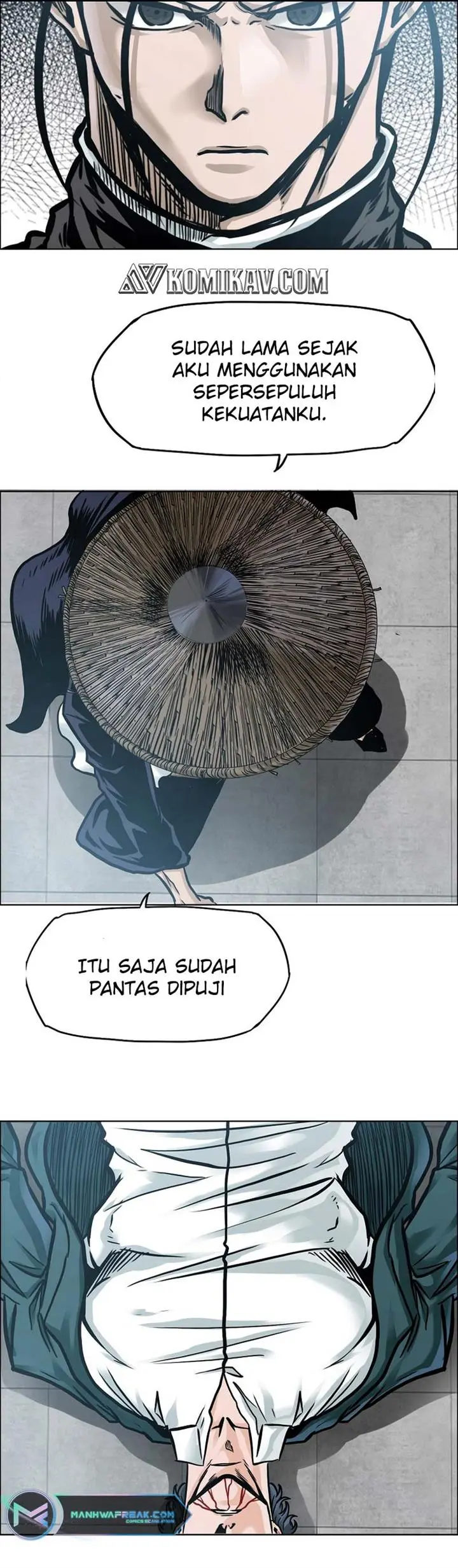 Halaman 30