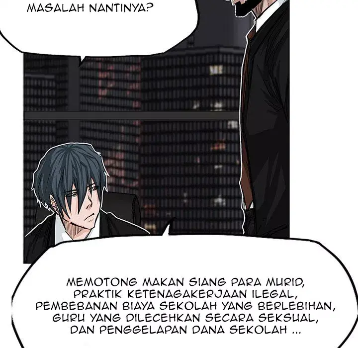 Halaman 68