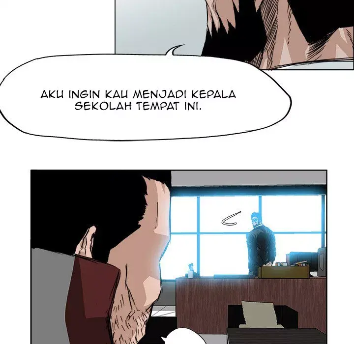 Halaman 46