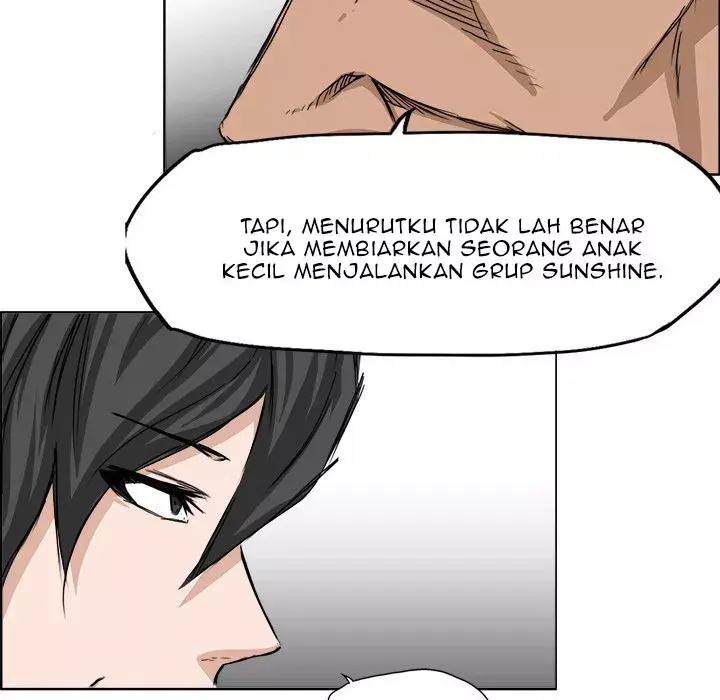 Halaman 72