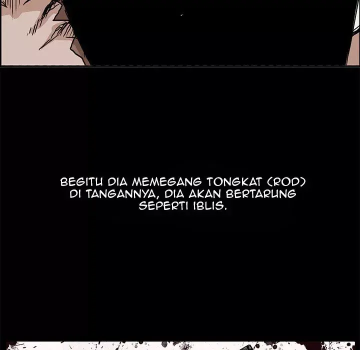 Halaman 95
