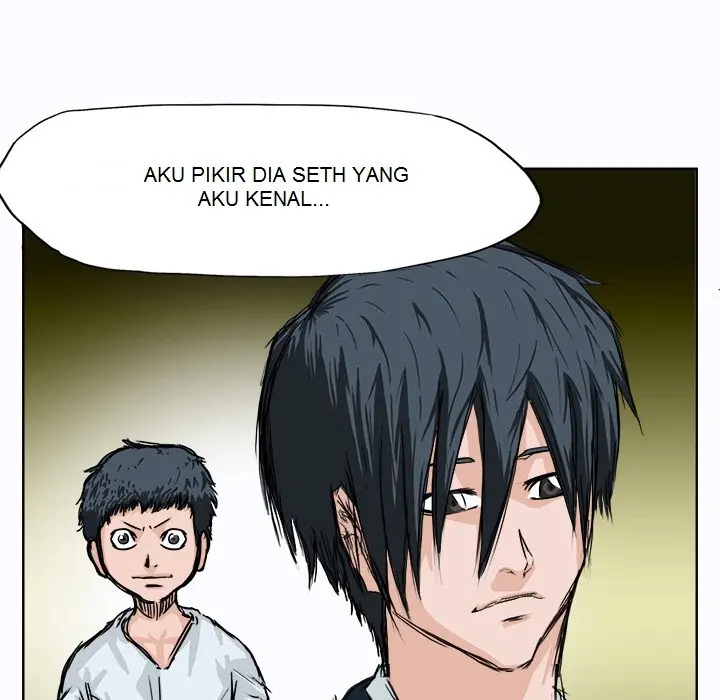 Halaman 55