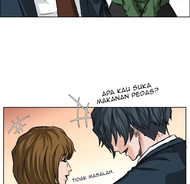 Halaman 89