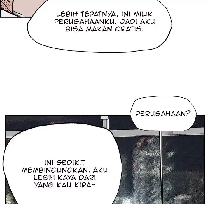 Halaman 92