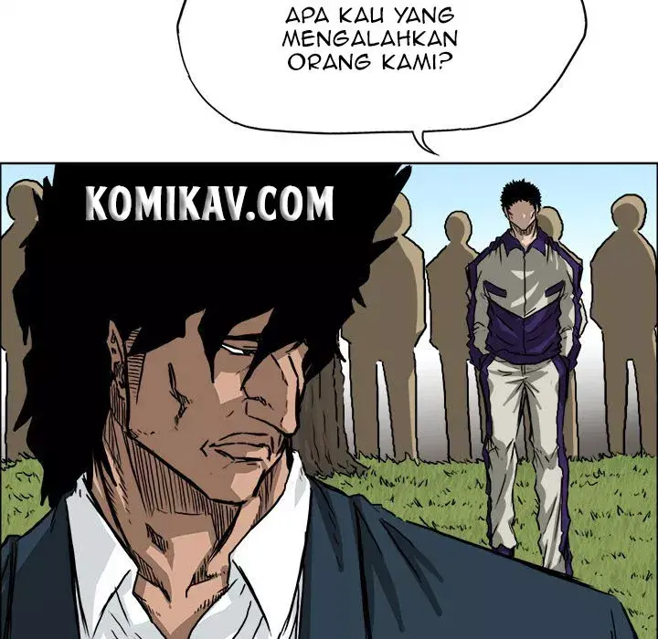 Halaman 81