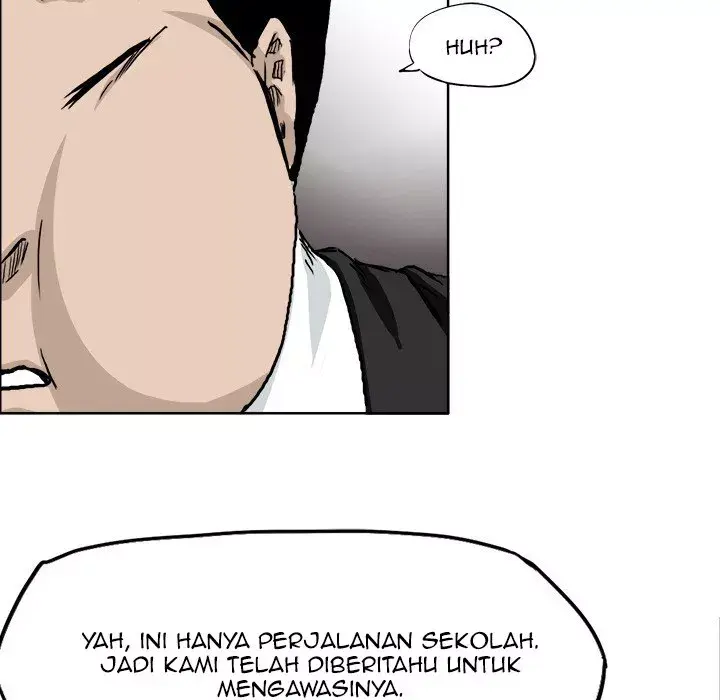 Halaman 42