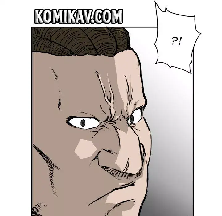 Halaman 81