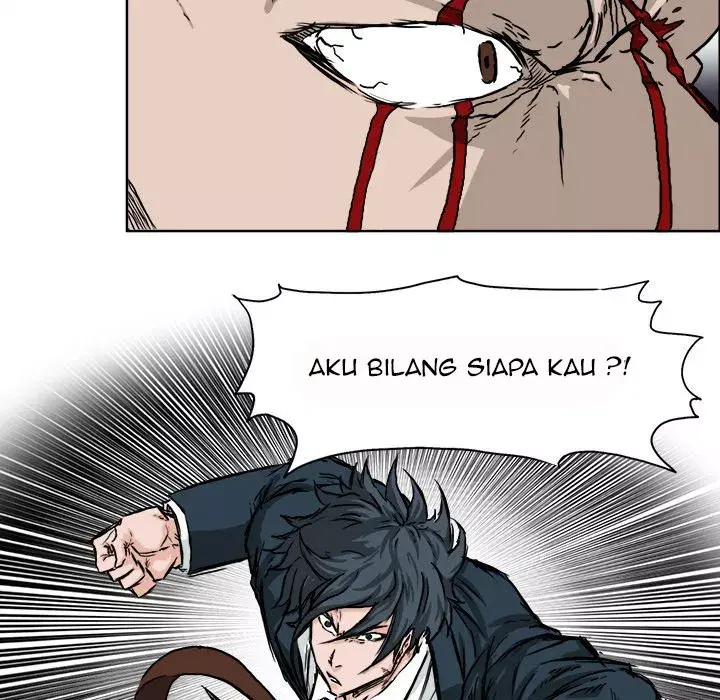 Halaman 68