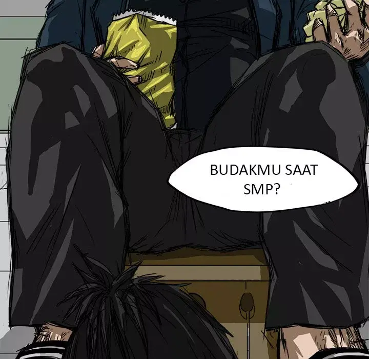 Halaman 46