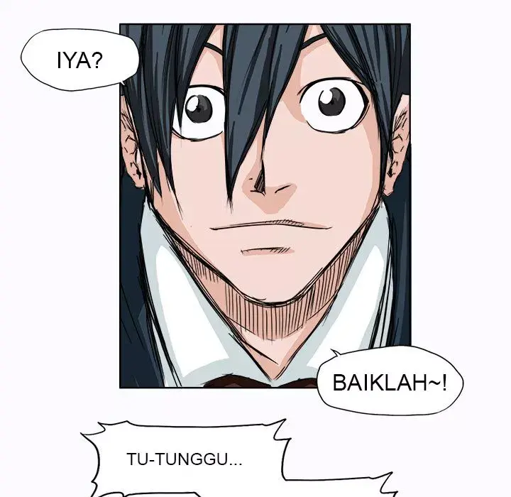 Halaman 90