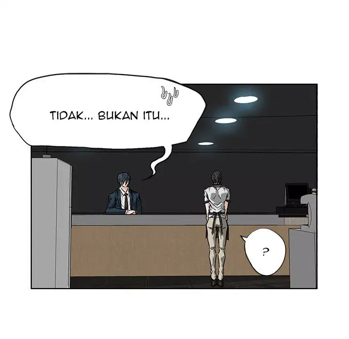 Halaman 73