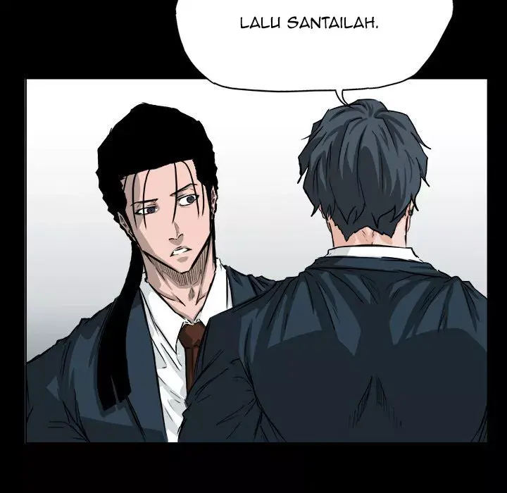 Halaman 74