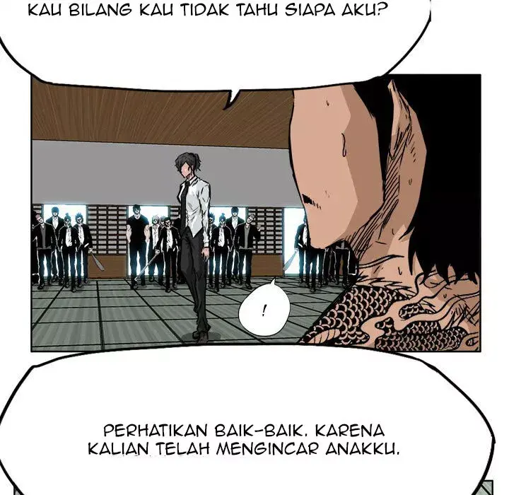 Halaman 86