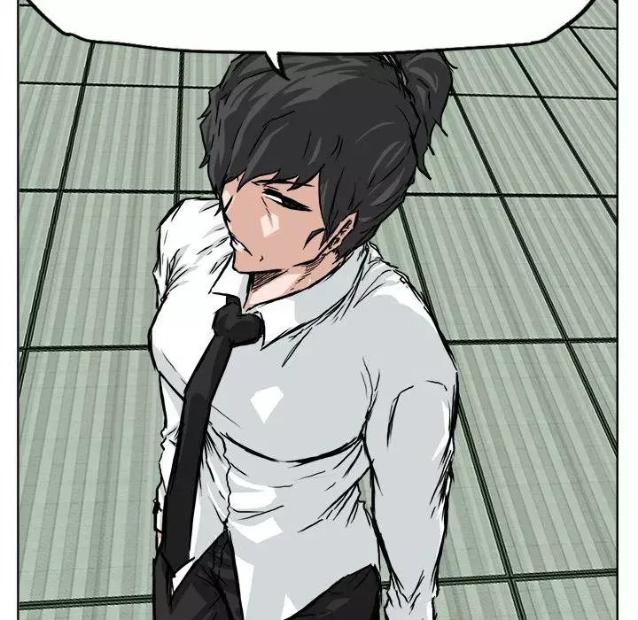 Halaman 87