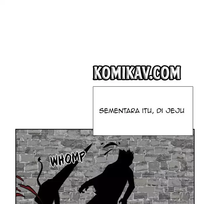 Halaman 65