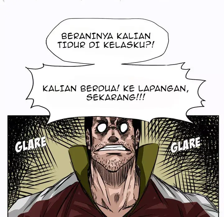 Halaman 49