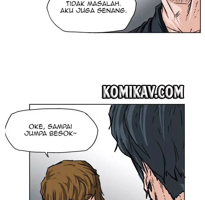 Halaman 21
