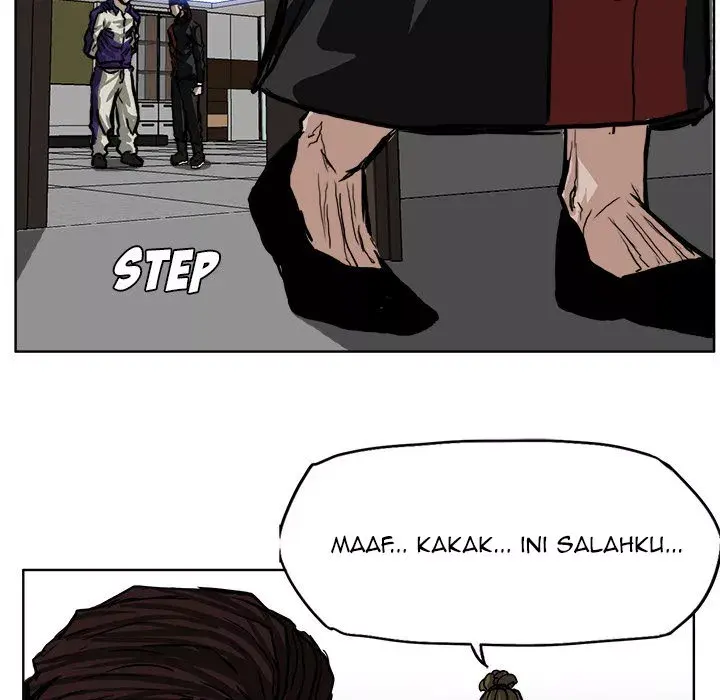 Halaman 73