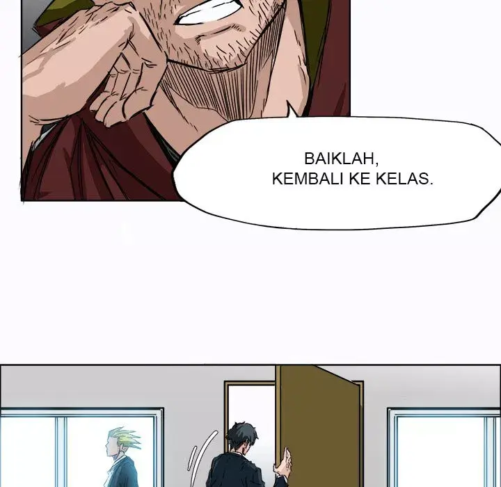 Halaman 42