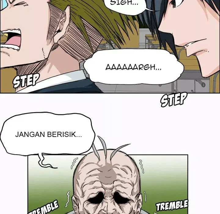 Halaman 45