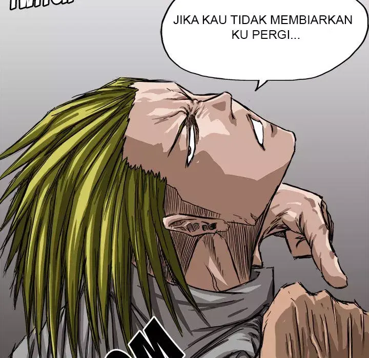 Halaman 79