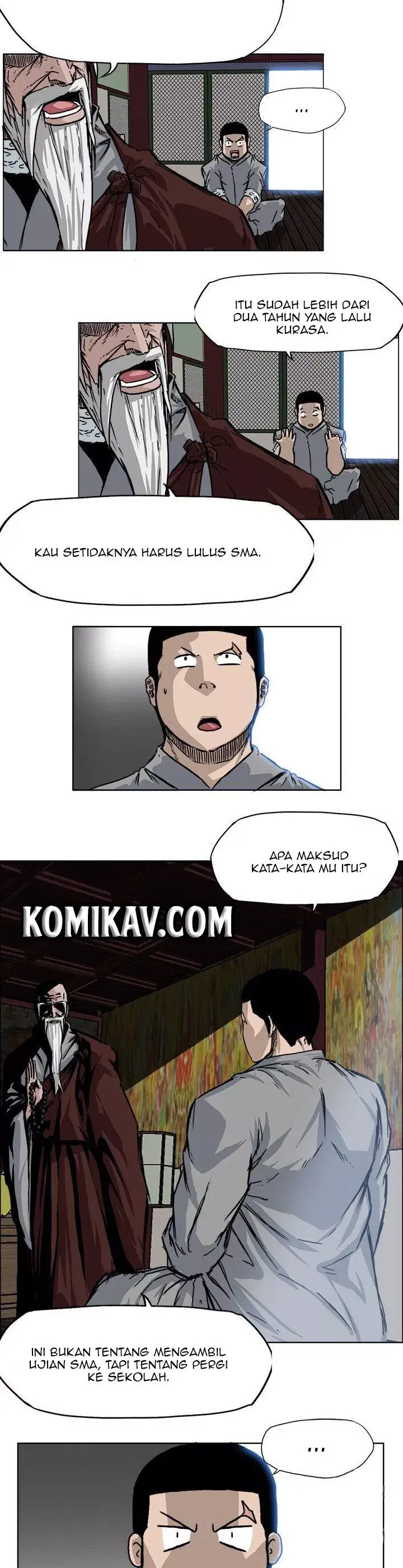 Halaman 10