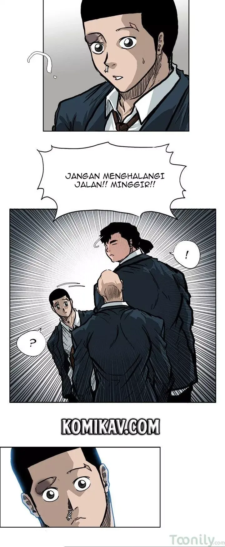 Halaman 35