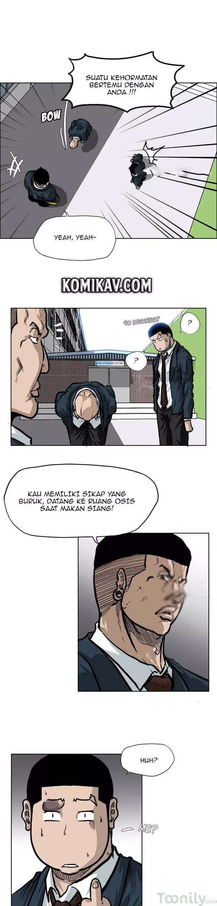 Halaman 15