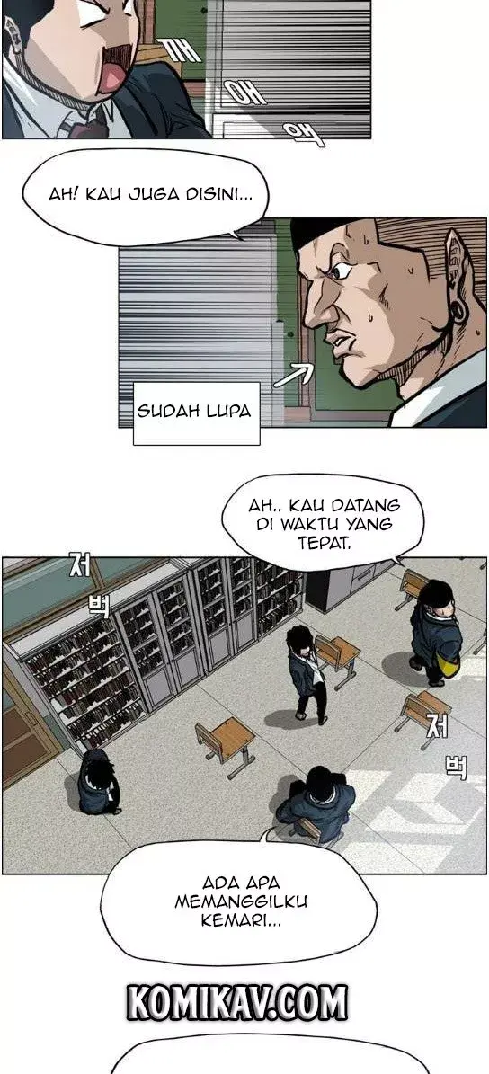 Halaman 35
