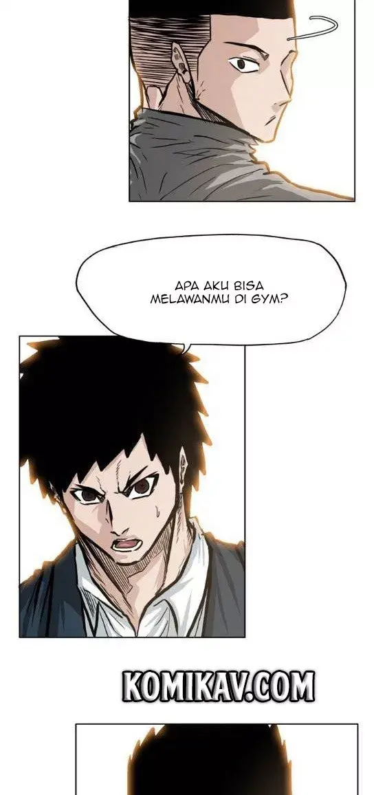 Halaman 33