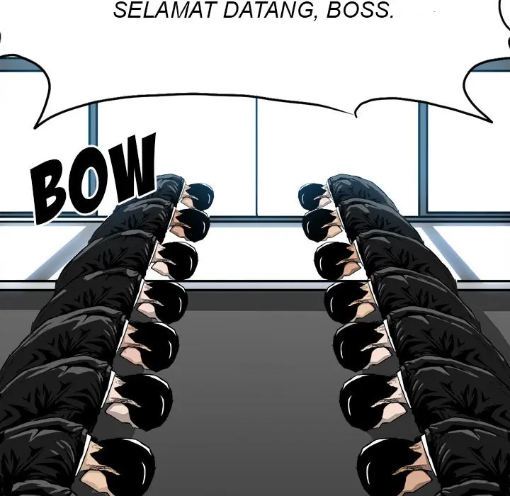 Halaman 89