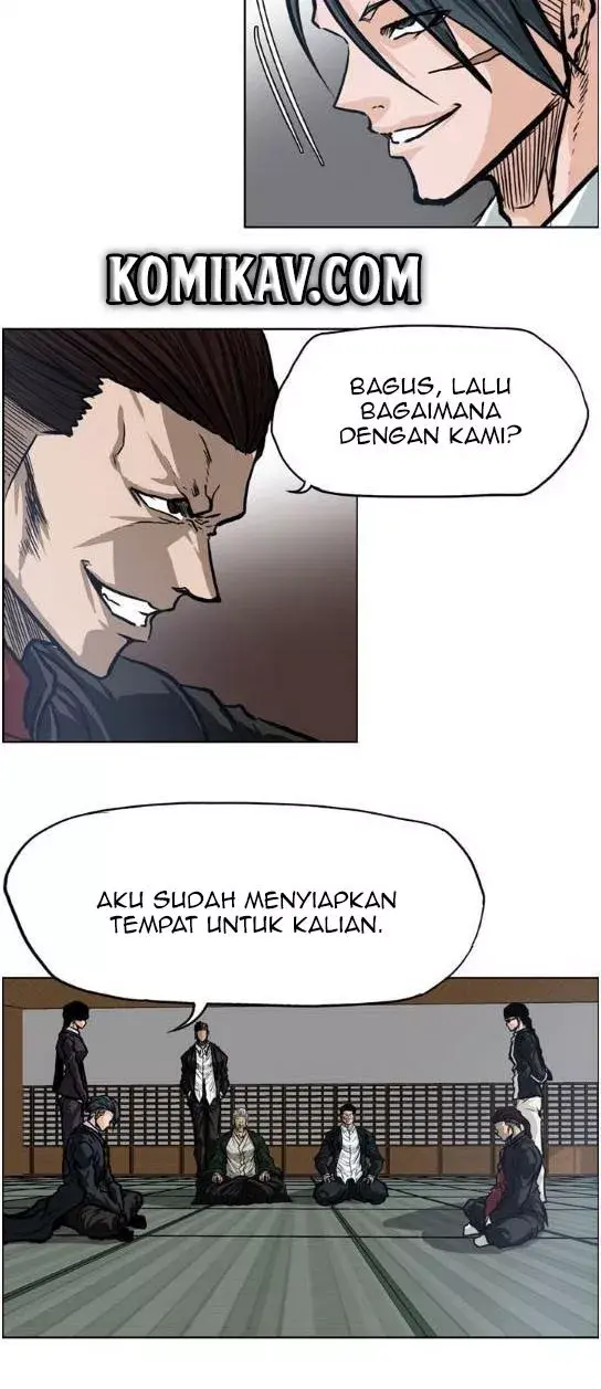 Halaman 35