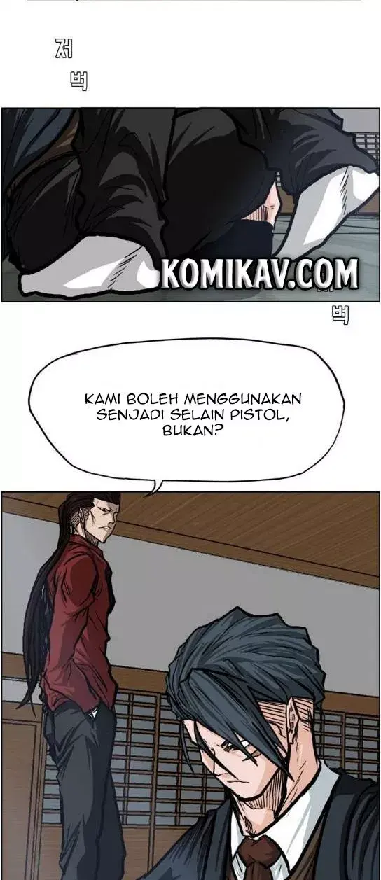 Halaman 37