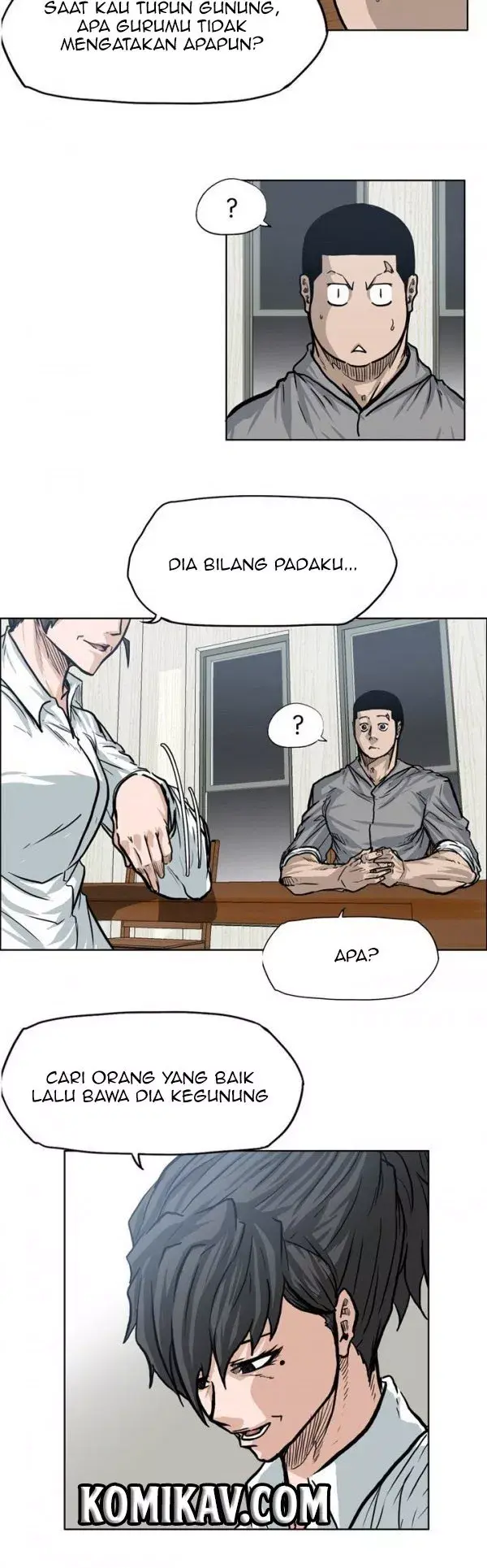Halaman 13