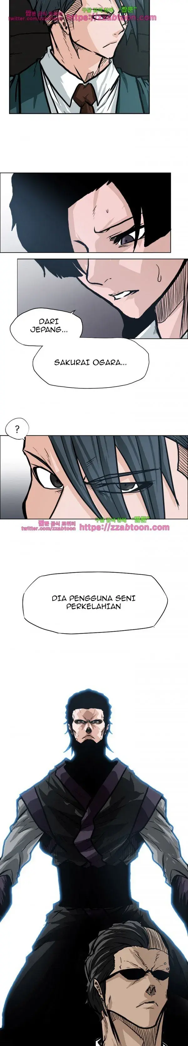 Halaman 21