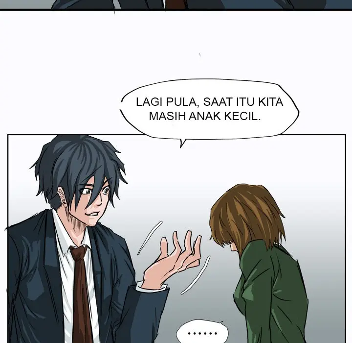 Halaman 73