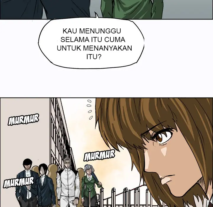 Halaman 75