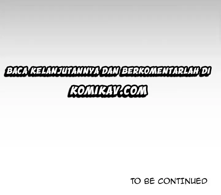 Halaman 91