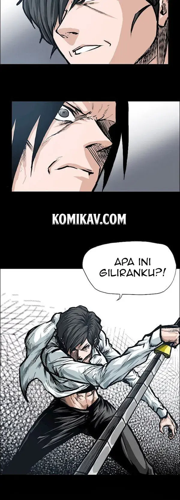 Halaman 22