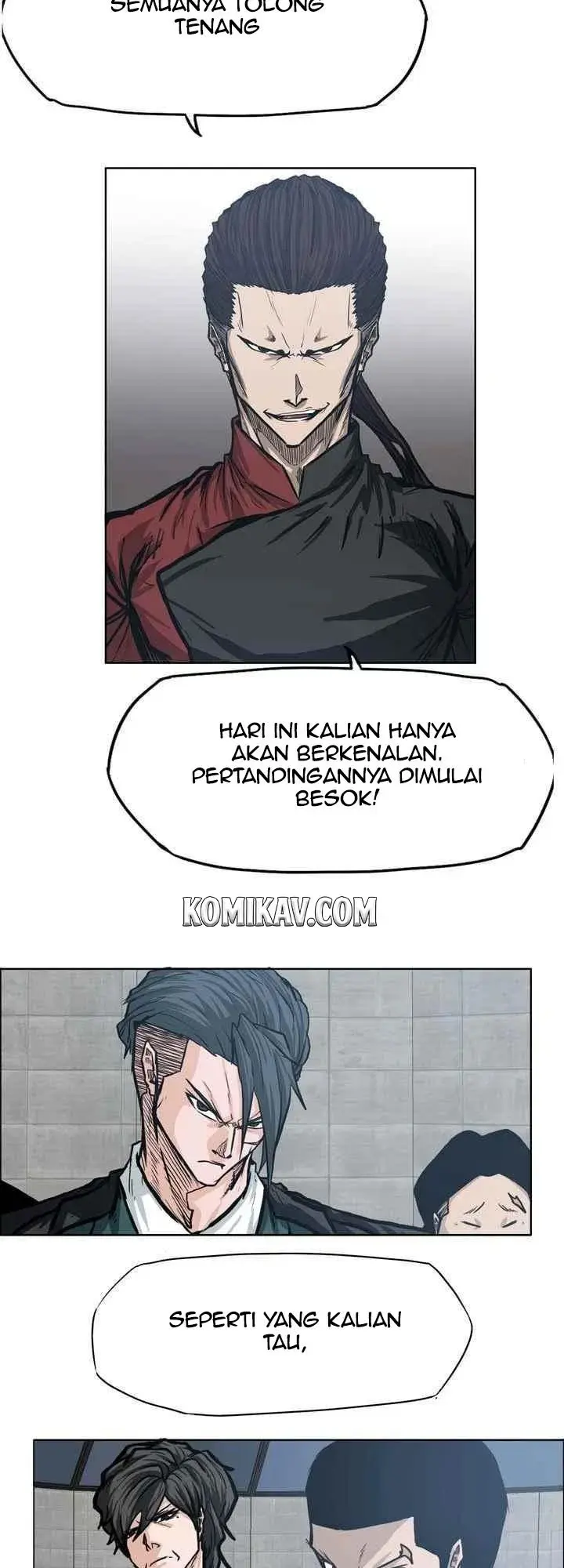 Halaman 23