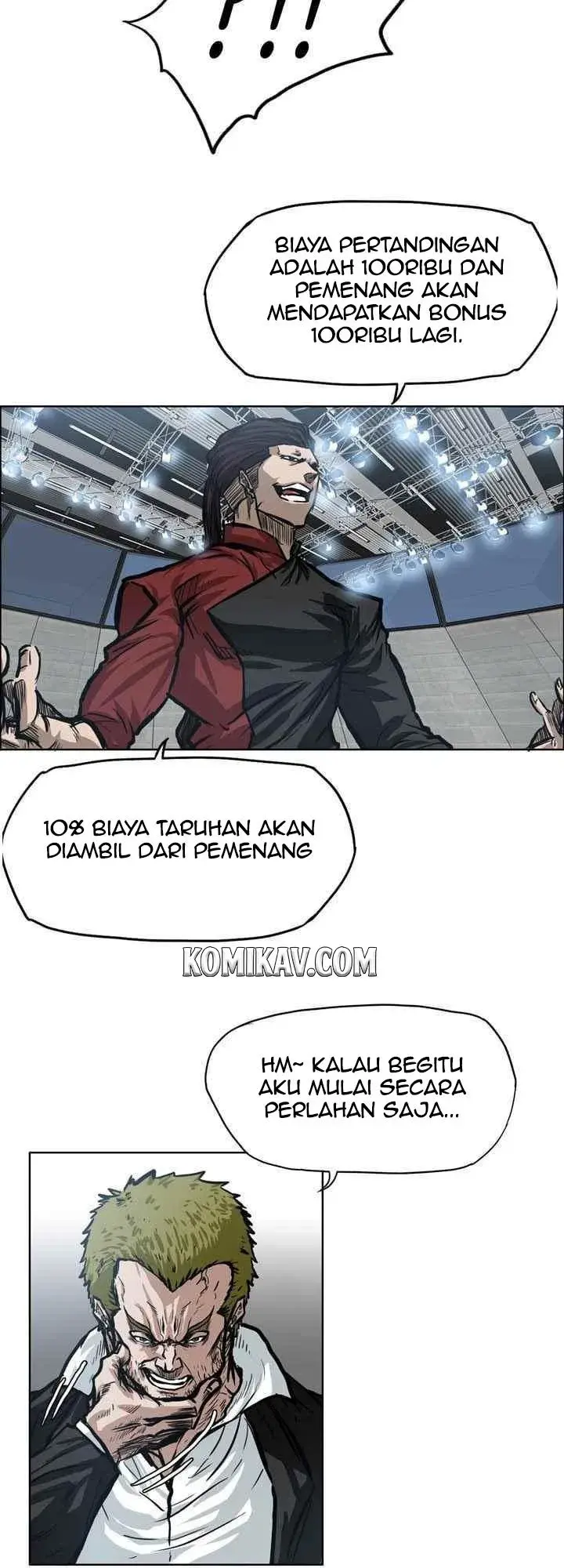 Halaman 28